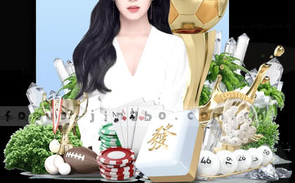 多维数据图 色块分布 趋势变化一览